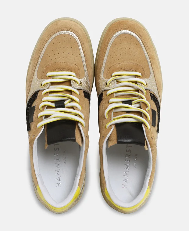 Sneaker - Image 3