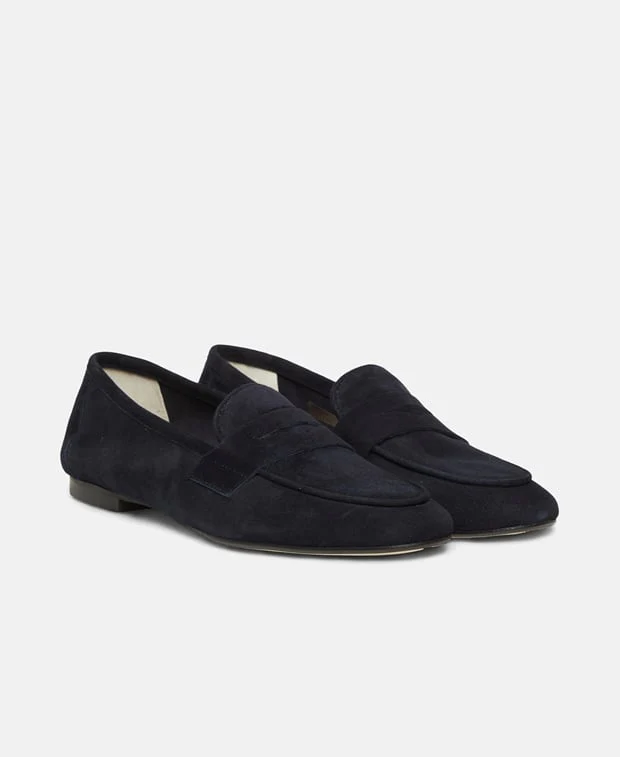 Loafer