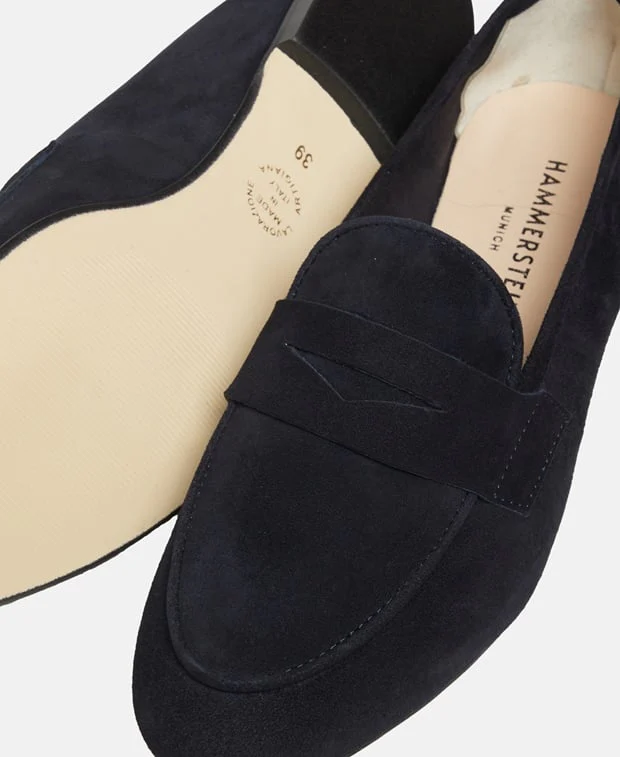 Loafer - Image 5