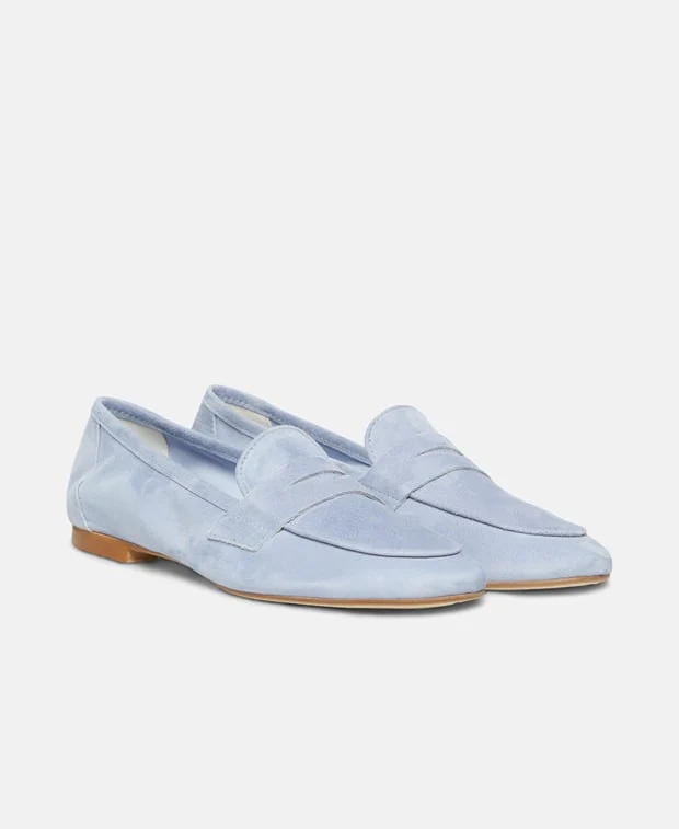 Loafer
