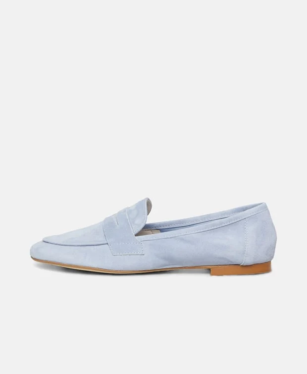 Loafer - Image 4
