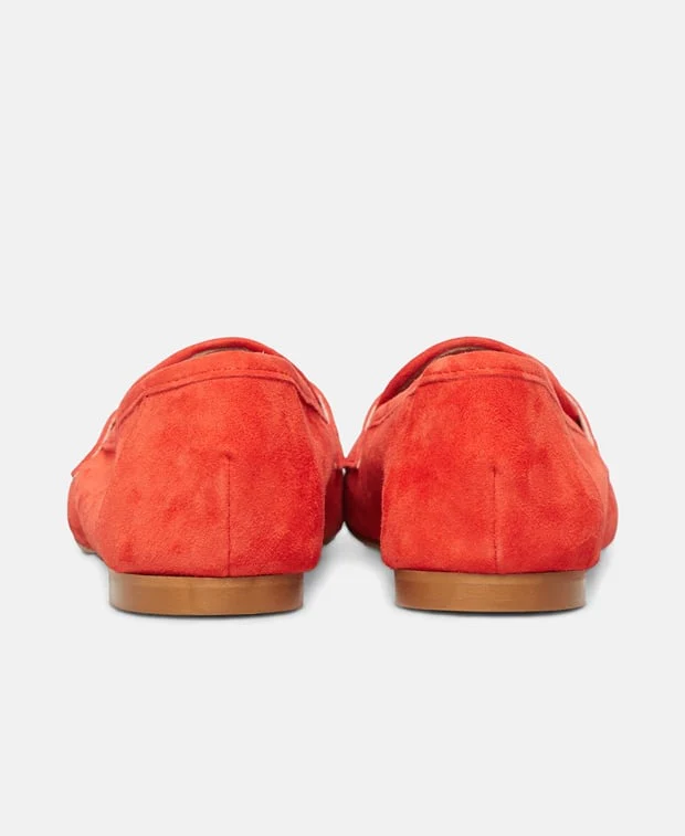 Loafer - Image 2