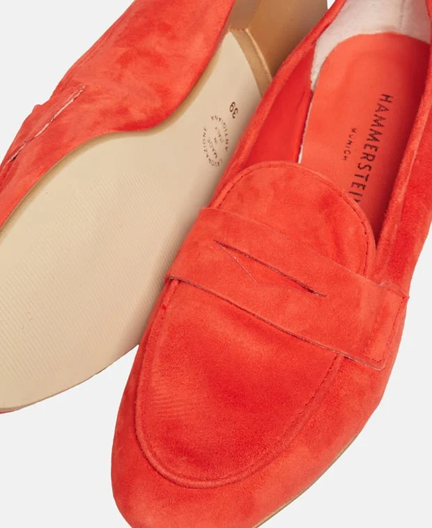 Loafer - Image 5