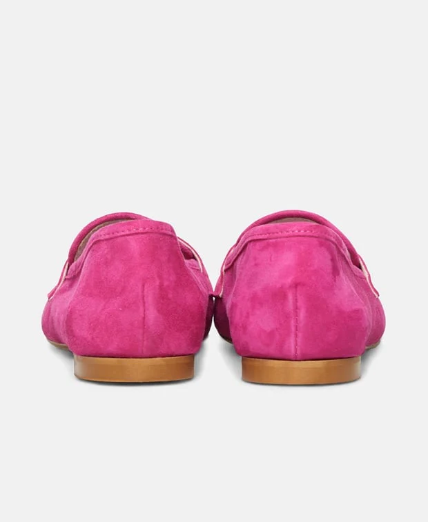 Loafer - Image 2