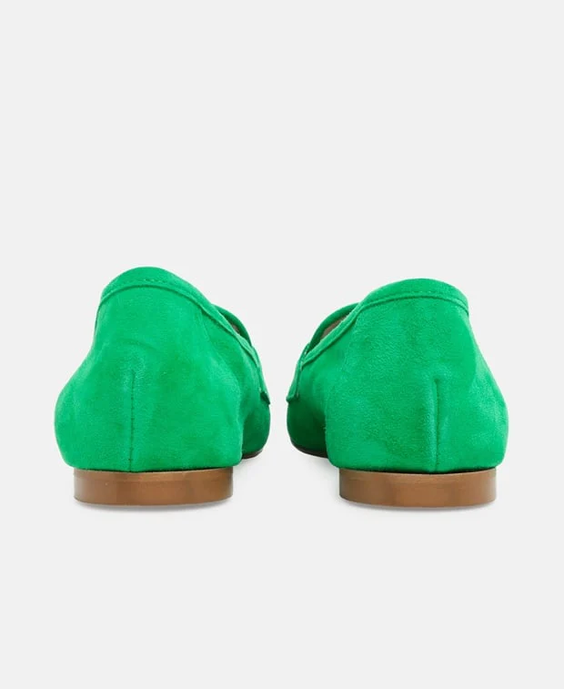 Loafer - Image 2