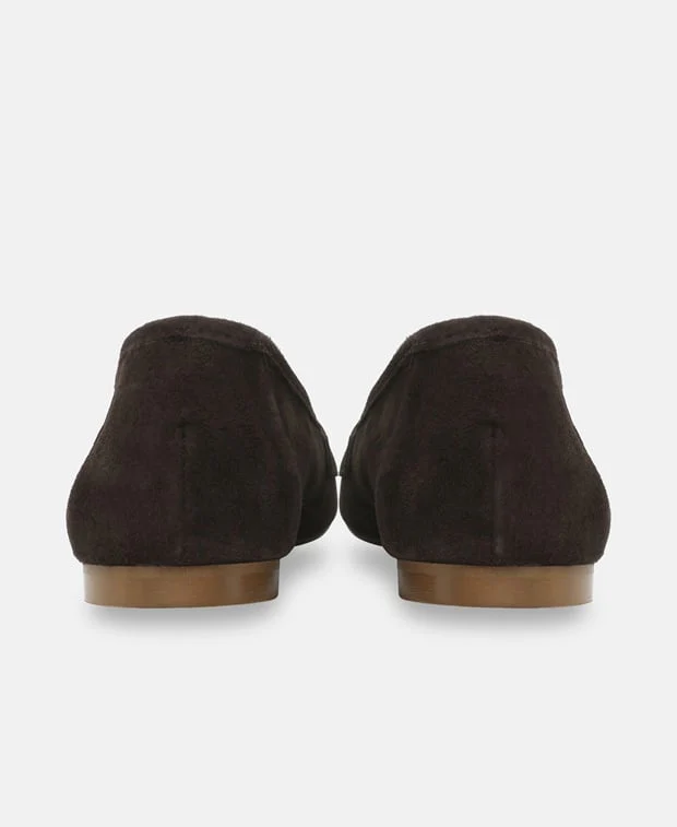 Loafer - Image 2