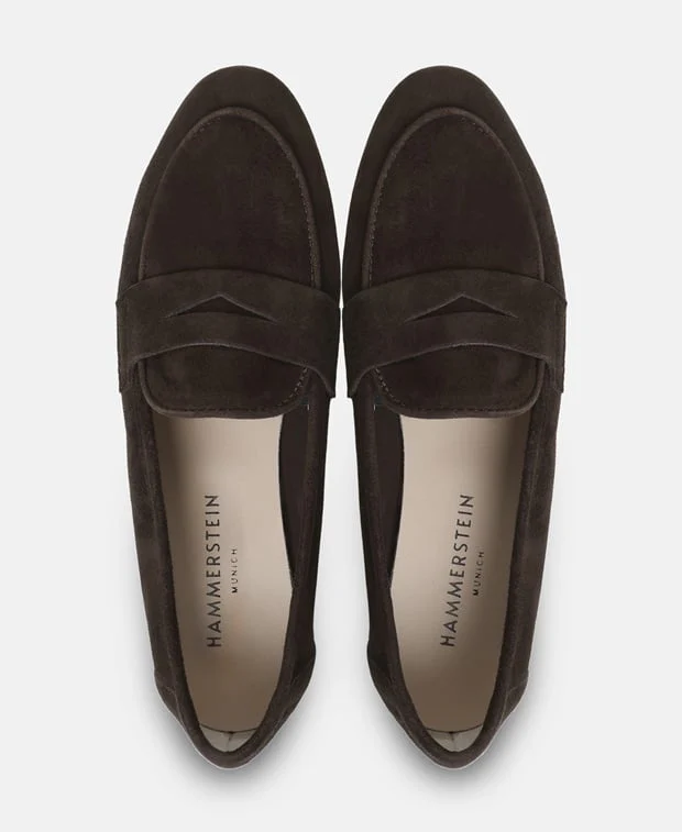 Loafer - Image 3