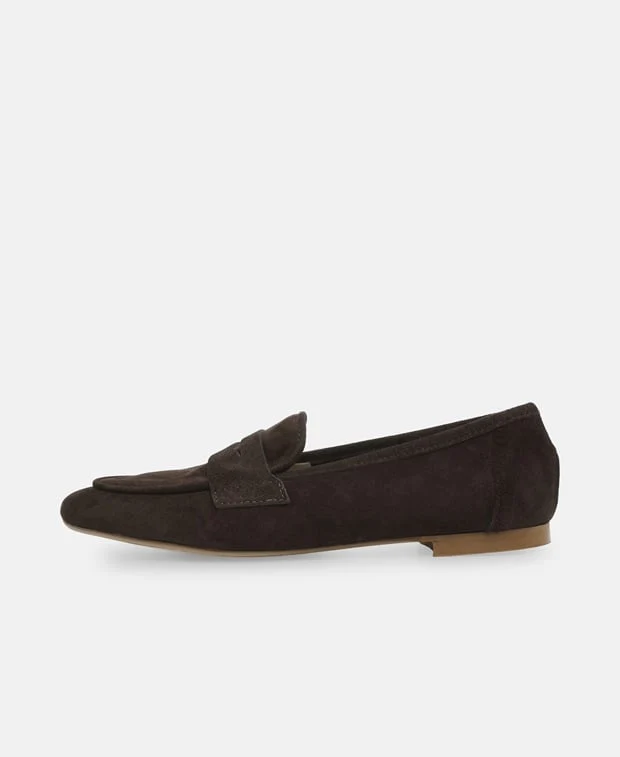 Loafer - Image 4