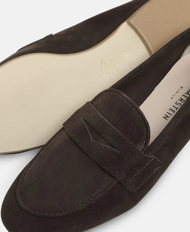 Loafer - Image 5