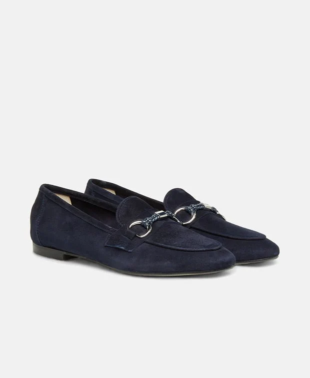 Loafer