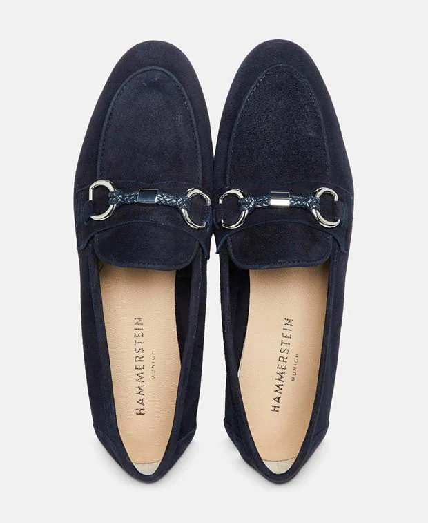 Loafer - Image 3