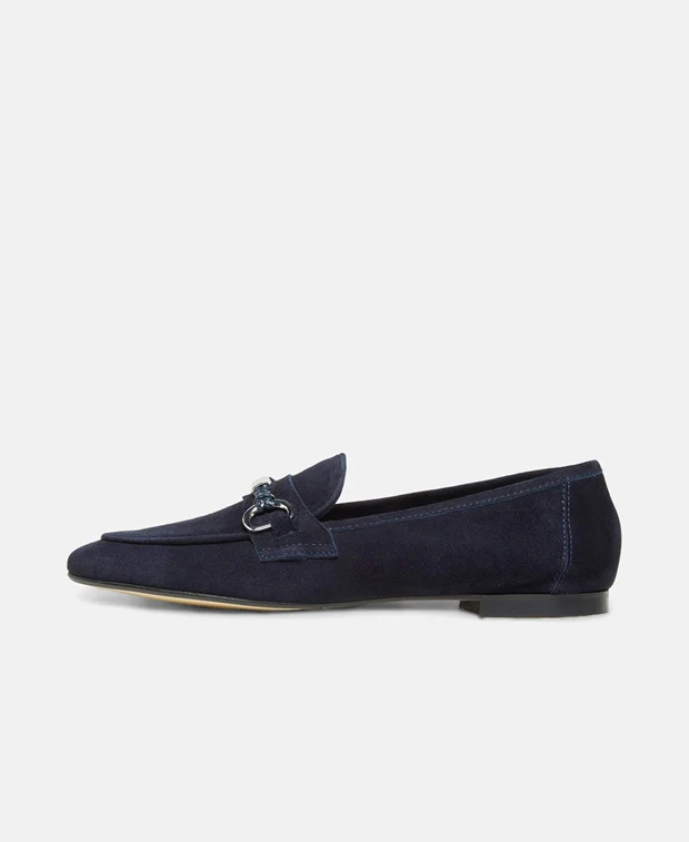 Loafer - Image 4