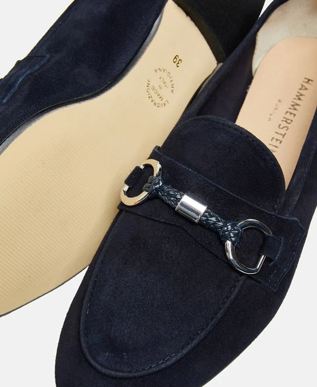 Loafer - Image 5