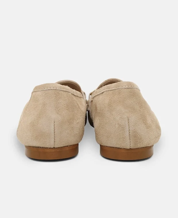 Loafer - Image 2