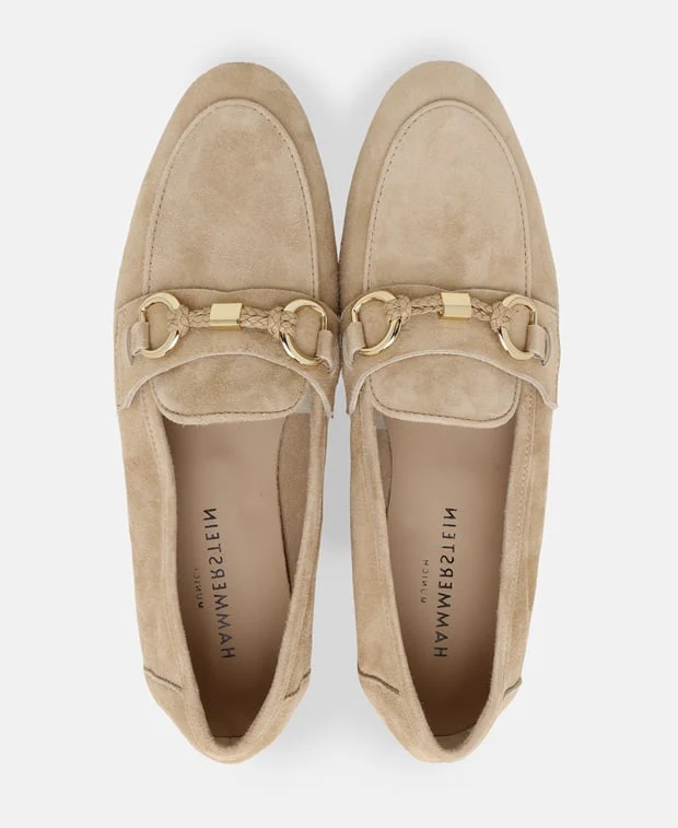 Loafer - Image 3