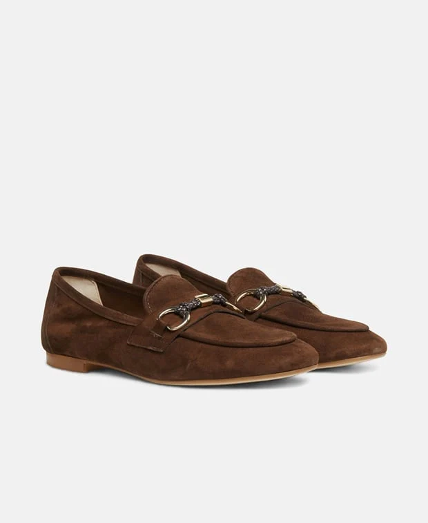 Loafer