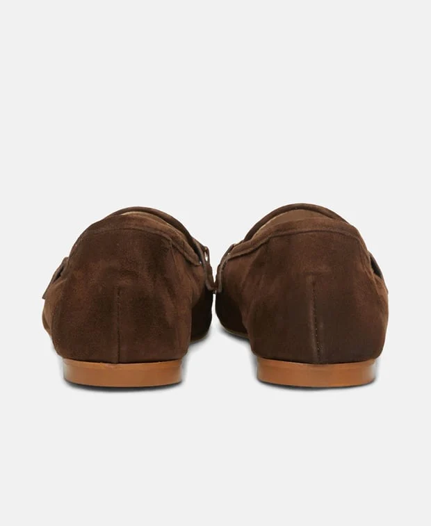 Loafer - Image 2