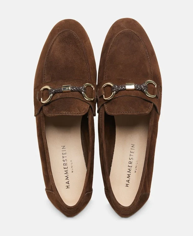 Loafer - Image 3