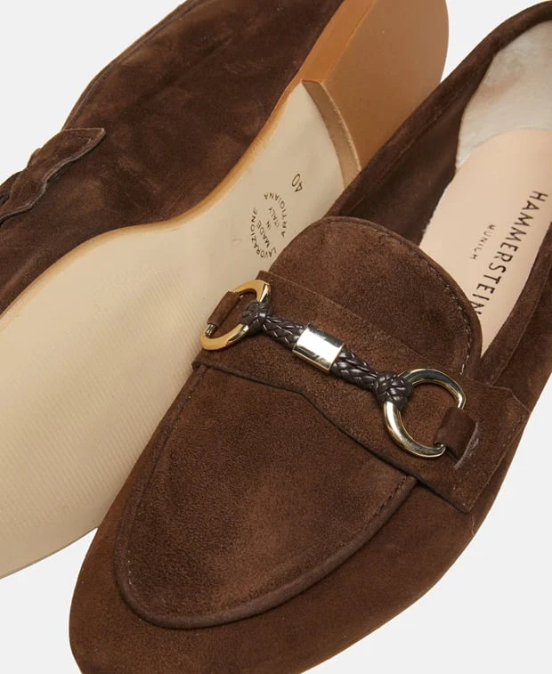 Loafer - Image 5