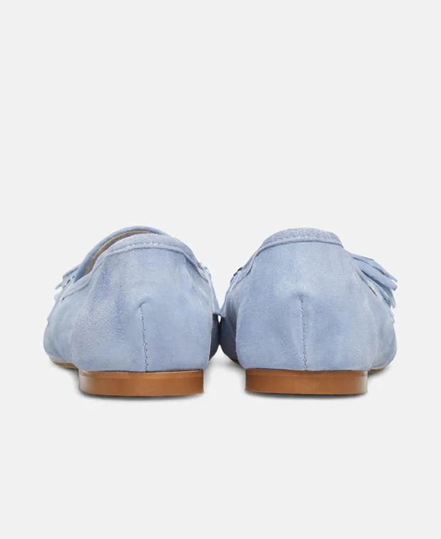 Loafer - Image 2