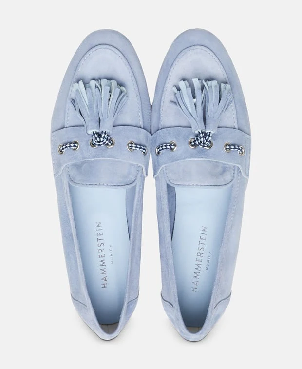 Loafer - Image 3