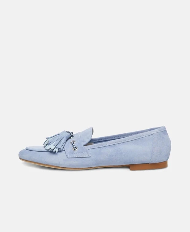 Loafer - Image 4