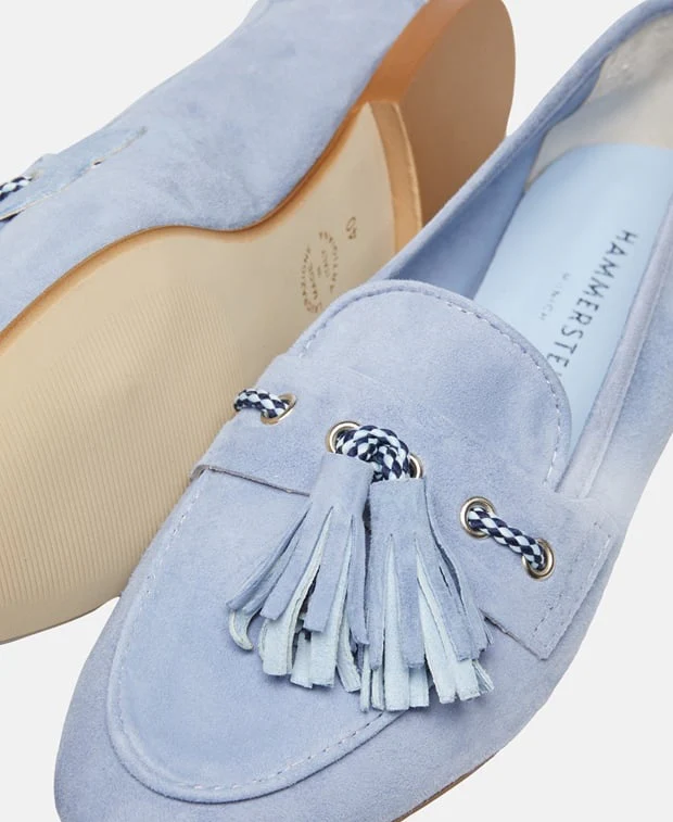 Loafer - Image 5