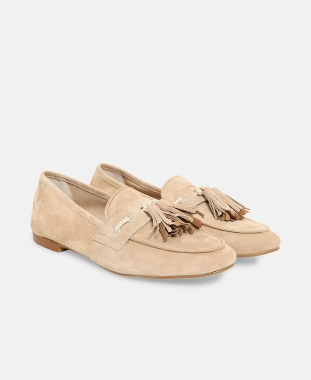 Loafer