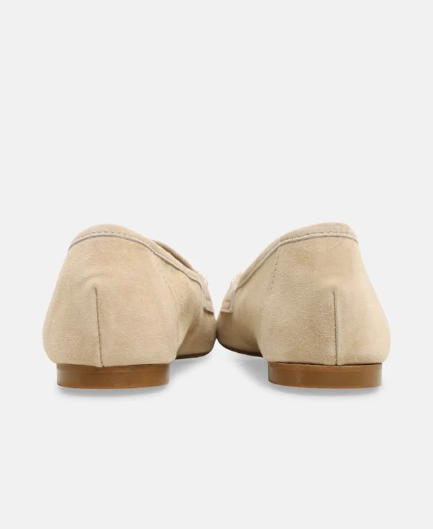 Loafer - Image 2