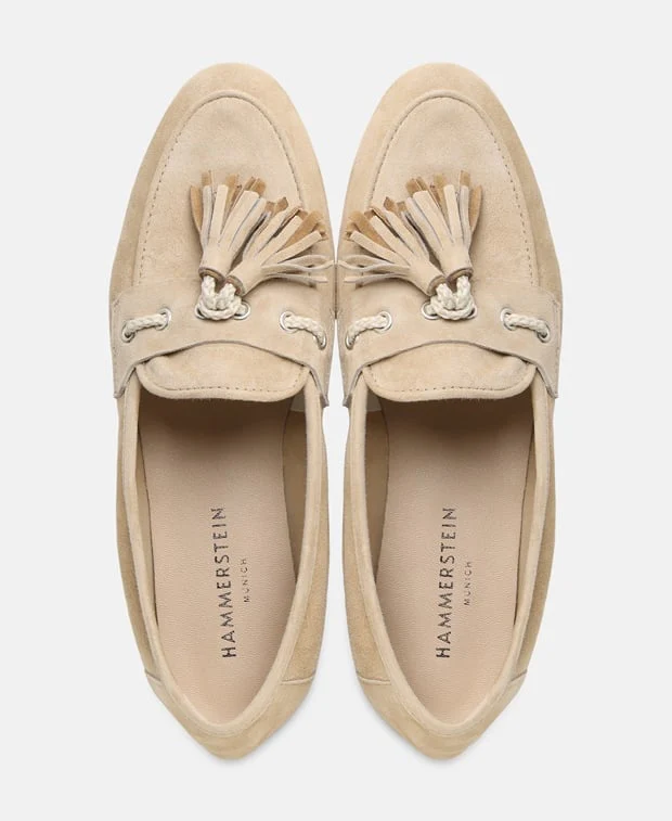 Loafer - Image 3