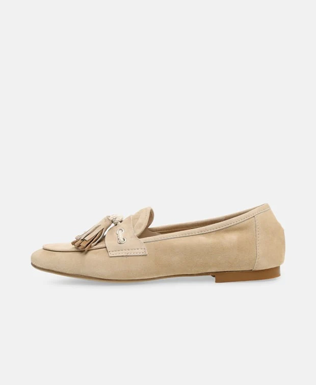 Loafer - Image 4
