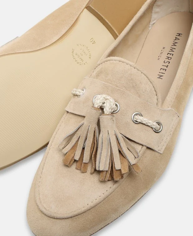Loafer - Image 5