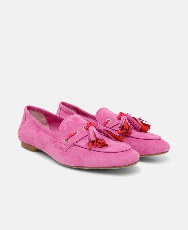 Loafer
