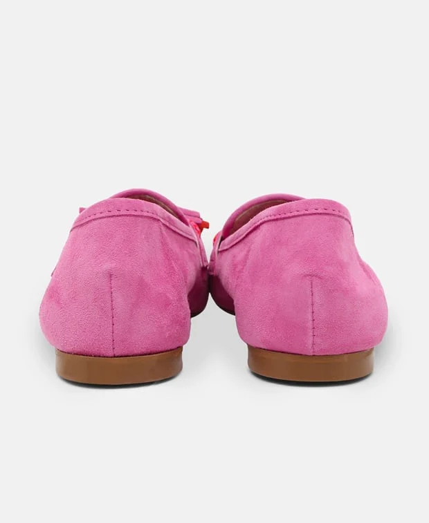 Loafer - Image 2