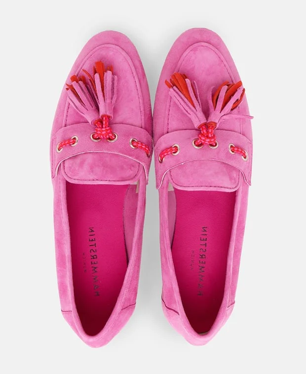 Loafer - Image 3