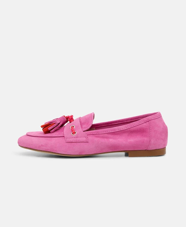 Loafer - Image 4