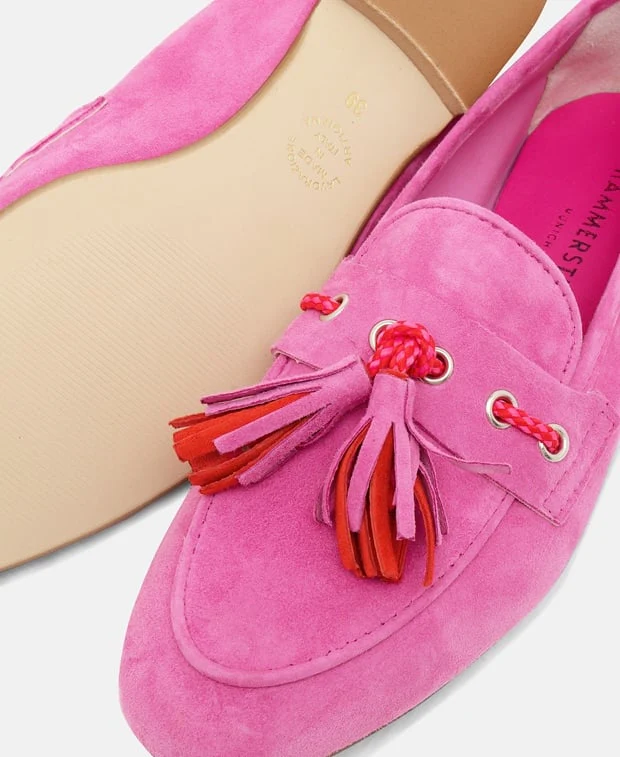 Loafer - Image 5