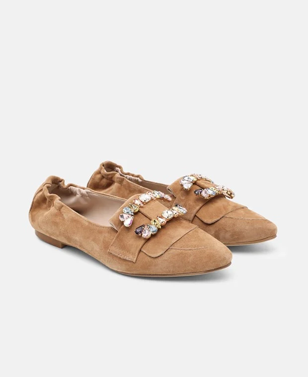 Loafer