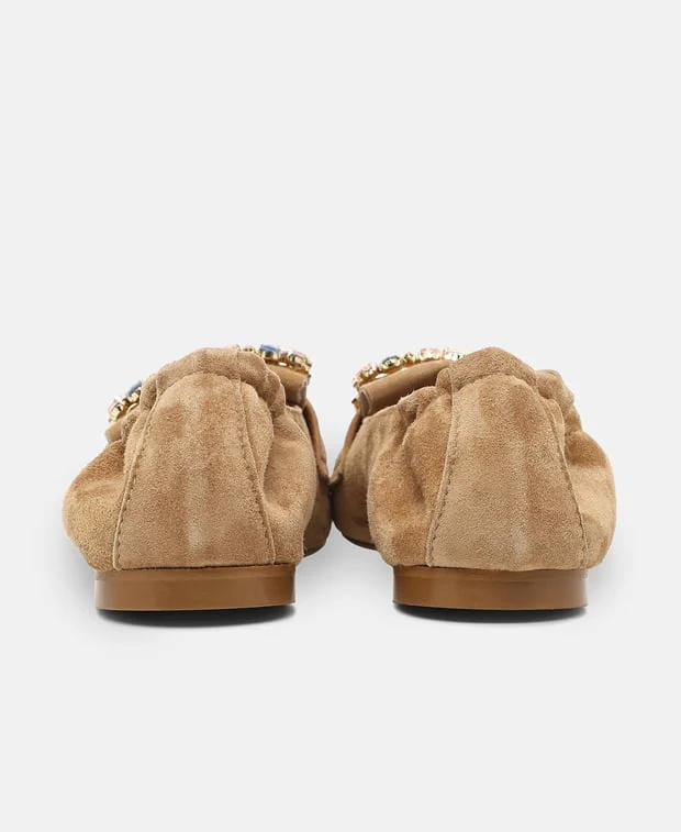 Loafer - Image 2
