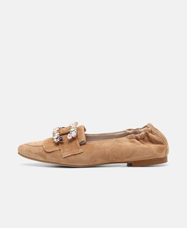 Loafer - Image 4