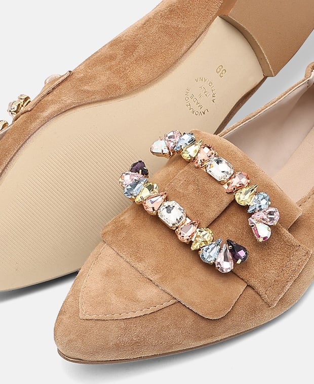 Loafer - Image 5