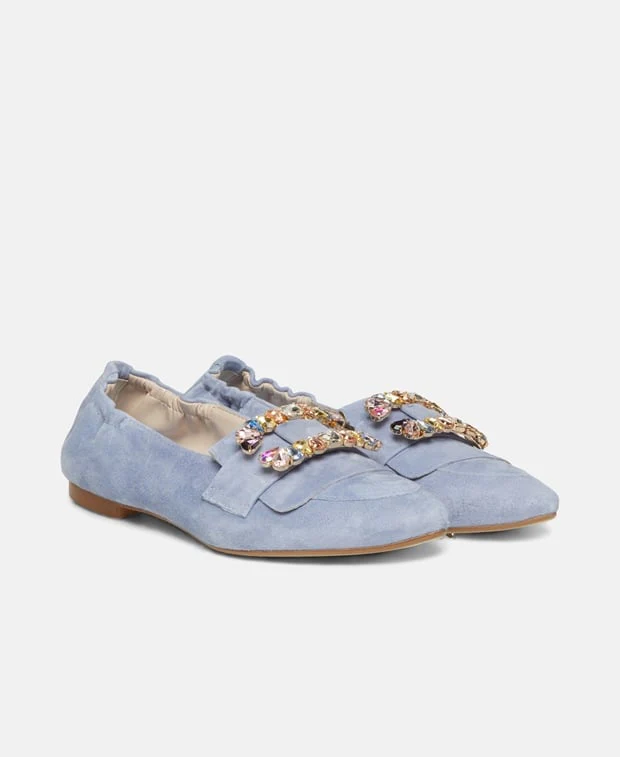 Loafer