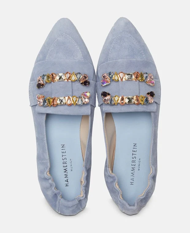 Loafer - Image 3