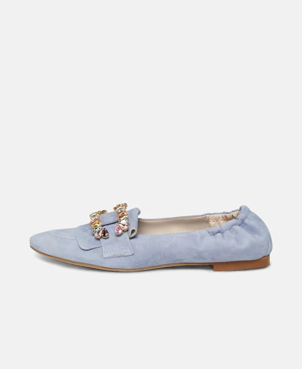 Loafer - Image 4