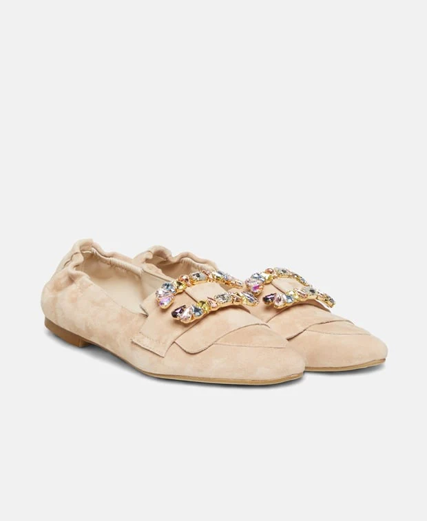 Loafer