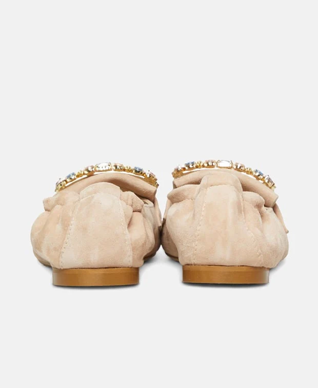 Loafer - Image 2