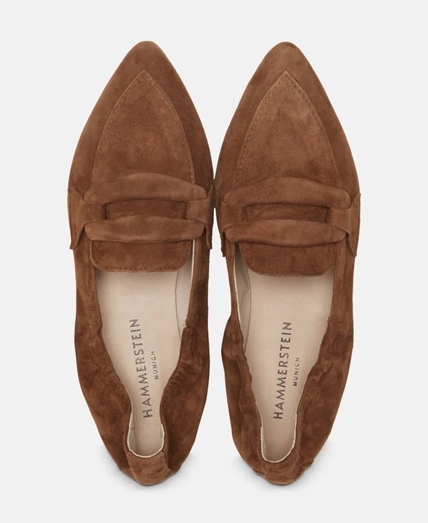 Loafer - Image 3