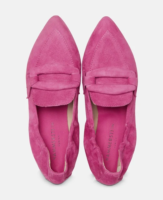 Loafer - Image 3