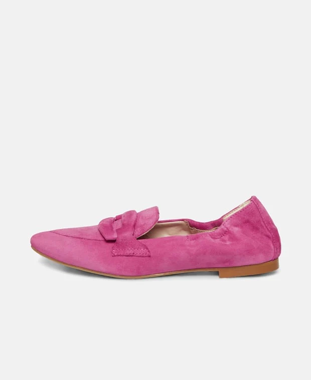 Loafer - Image 4