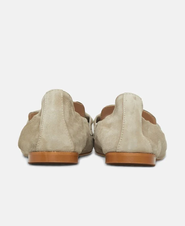 Loafer - Image 2